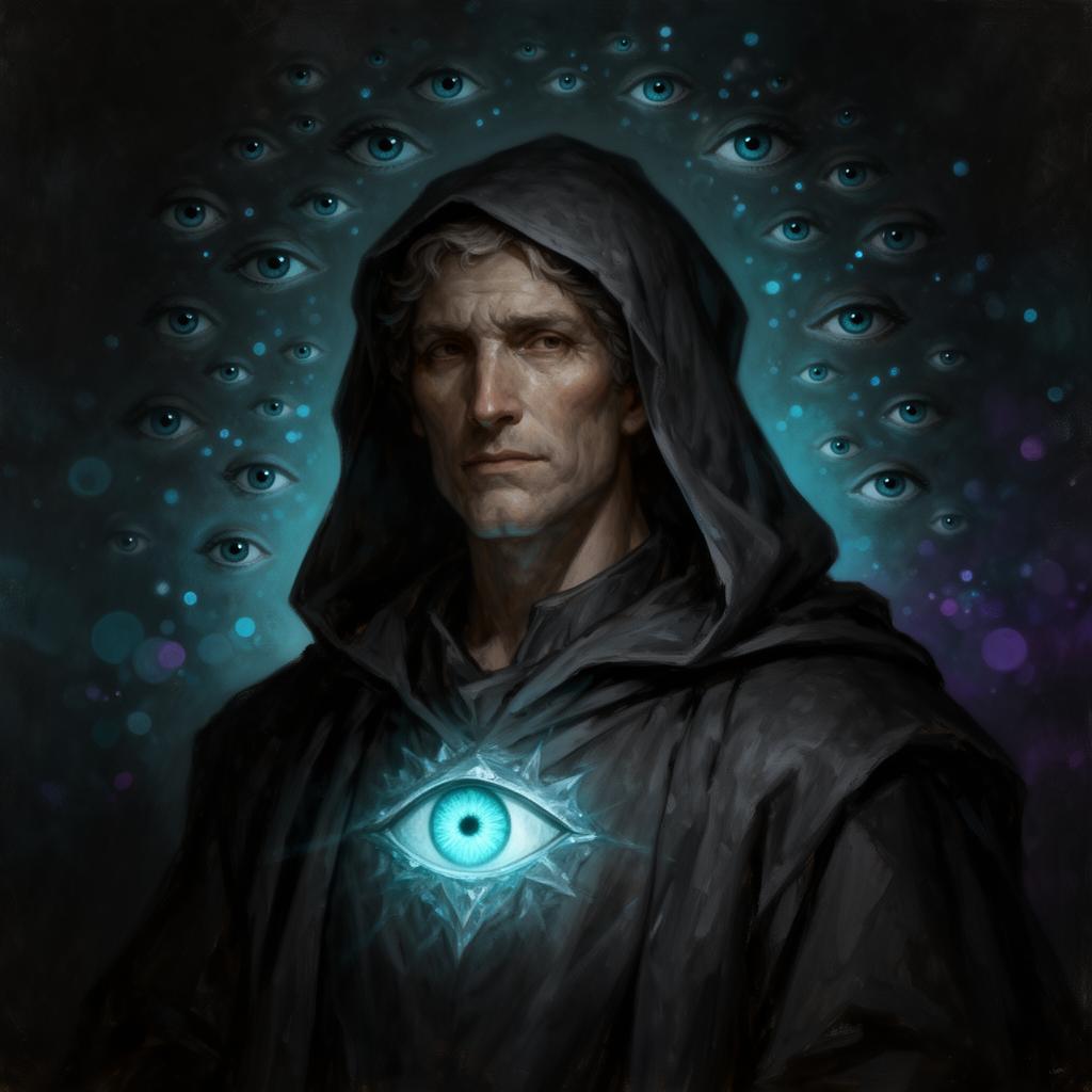 Argus