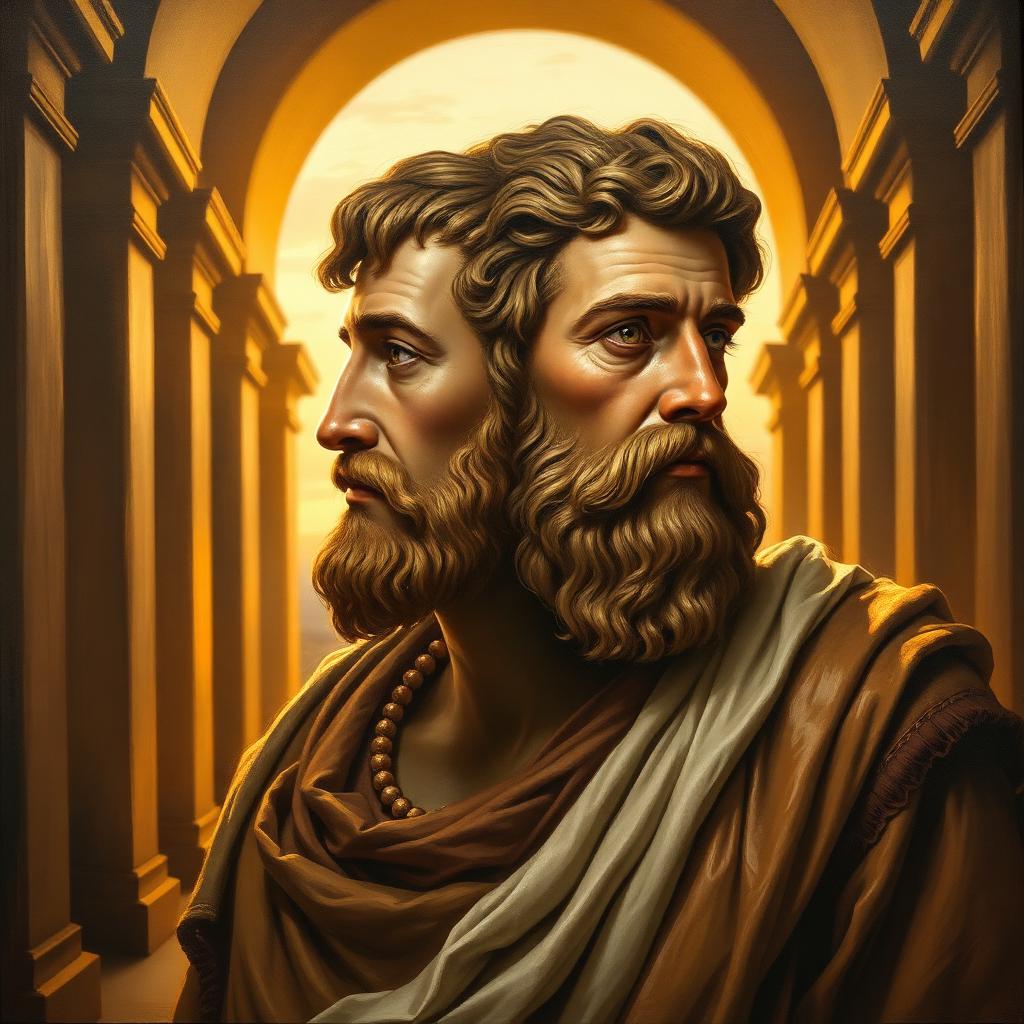 Janus