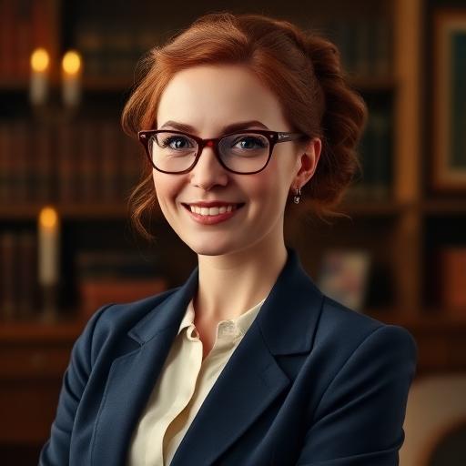 Penelope